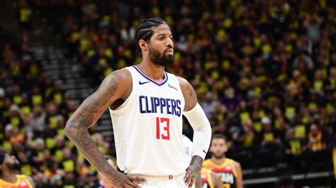 jazz clippers score|Clippers vs. Jazz score, takeaways: Paul George, Los Angeles .